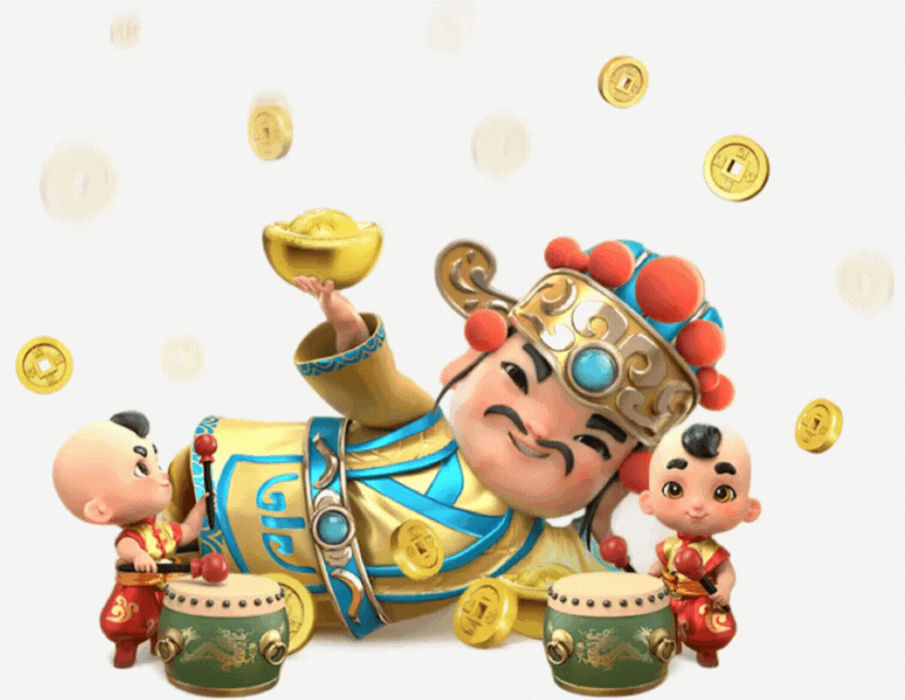PG麻将胡了动态奖励说明